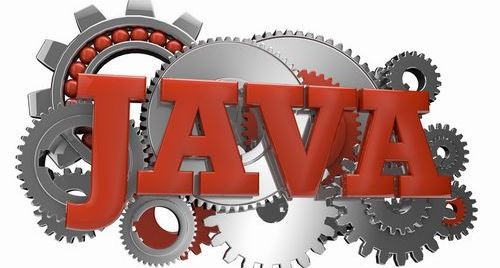 成為Java高手的25個(gè)學(xué)習(xí)要點(diǎn)