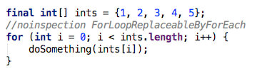 Java 8的五大開發(fā)技巧