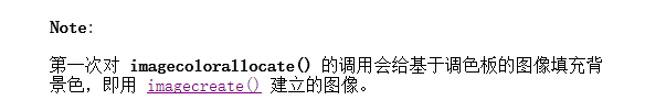 php結(jié)合GD庫簡單實現(xiàn)驗證碼的示例代碼