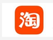 淘寶設(shè)置指紋支付的圖文操作