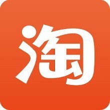 手機(jī)淘寶中恢復(fù)購(gòu)物車刪除東西的具體操作方法