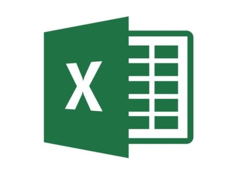 Excel中使用index函數(shù)的詳細(xì)操作方法