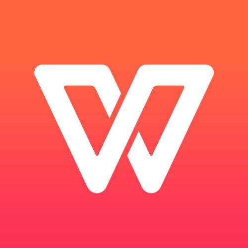 WPS設(shè)置禁止標(biāo)點(diǎn)符號在行首顯示具體操作流程