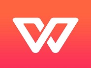 WPS中文件設置章節導航具體操作流程