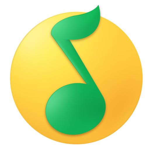 QQ音樂中調(diào)整Super Sound音效詳細(xì)操作流程