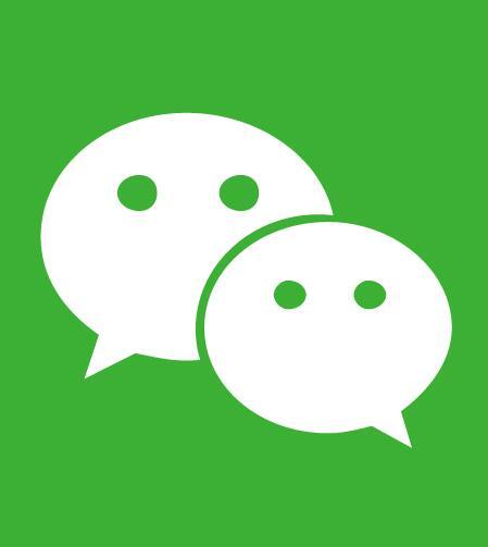 微信中將朋友新動(dòng)態(tài)關(guān)掉具體操作方法