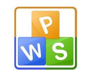 WPS中插入創(chuàng)意關系圖具體操作方法