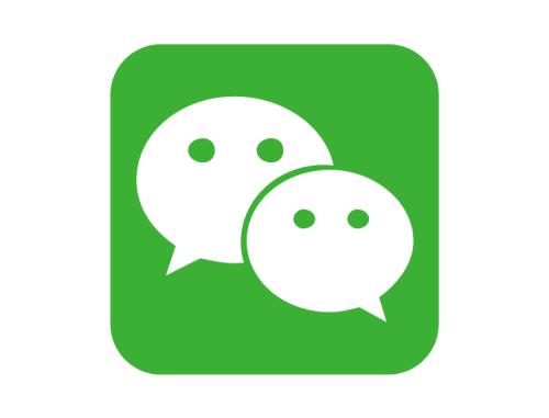 微信中海盜來(lái)了怎么更換頭像 微信中海盜來(lái)了更換頭像教程