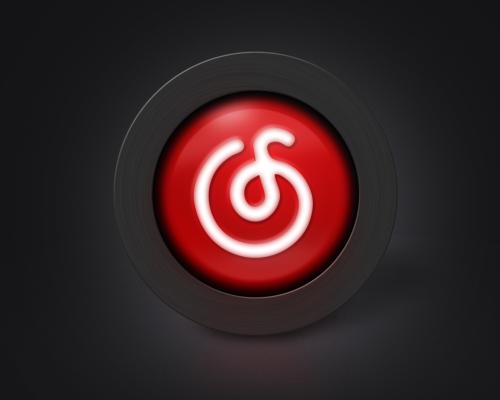 網(wǎng)易云音樂中將心動模式關掉具體操作步驟