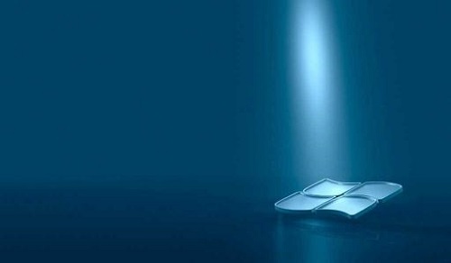 系統(tǒng)之家哪個win7好用詳細(xì)介紹