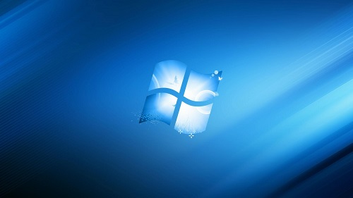 系統(tǒng)之家哪個(gè)win10好用詳細(xì)介紹