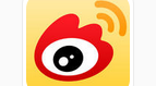 微博中發(fā)livephoto的具體操作方法