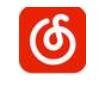 網(wǎng)易云音樂設(shè)置音效基礎(chǔ)操作