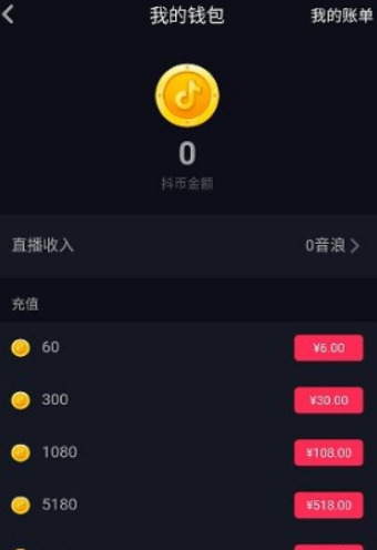 抖音獨角獸價格是多少？ 抖音獨角獸如何購買？