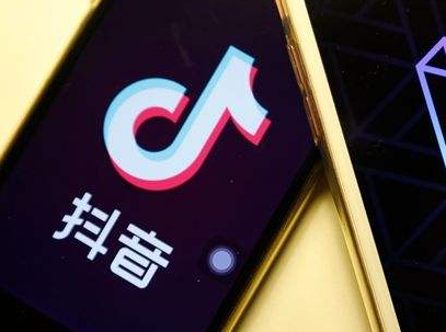 抖音恢復(fù)自動定位方法是什么？ 抖音自動定位設(shè)置方法攻略介紹！
