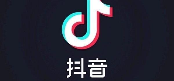 抖音反正他都不難受他只要自由是什么歌？抖音反正他都不難受歌曲介紹！