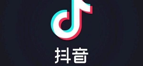 抖音陪你去闖蕩是什么歌？抖音陪你去闖蕩陪你去瘋狂歌曲詳情介紹！