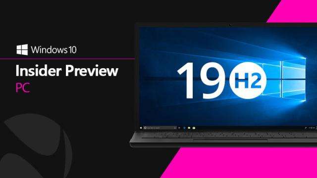 win101909版本有哪些內(nèi)容詳細介紹