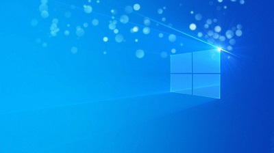 win101909無(wú)法安裝解決方法