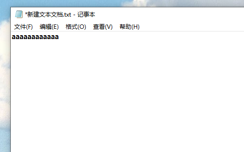 win101903和1806有什么區(qū)別詳細(xì)介紹