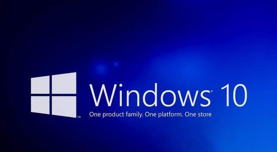 win101903和1806有什么區(qū)別詳細(xì)介紹