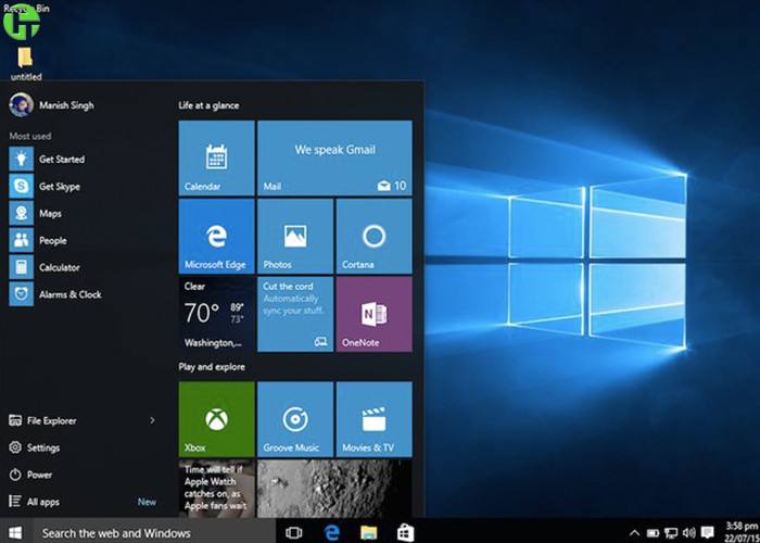 win101903版本更新對AMD的優(yōu)化評測