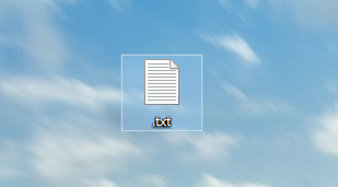 win101903發布時間是什么時候詳細介紹