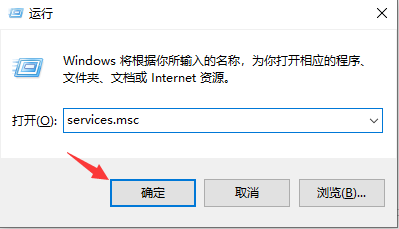 win10系統(tǒng)升級失敗開不了機解決方法