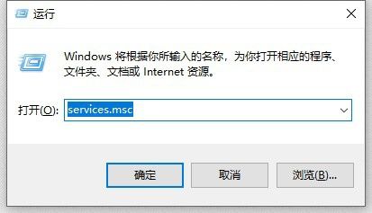 win10更新太慢了可以關(guān)機重啟嗎詳情