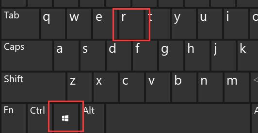 win11網(wǎng)絡(luò)限速解除教程