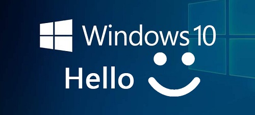 windows hello是什么詳細(xì)介紹