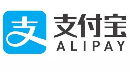 支付寶中怎么查看順豐快遞單號(hào) 支付寶順豐快遞單號(hào)查詢方法介紹