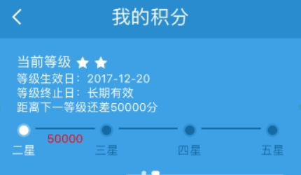 鐵路12306會(huì)員積分如何查詢(xún)？鐵路12306會(huì)員積分查詢(xún)攻略介紹！