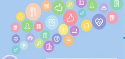 微信如何拼圖發(fā)朋友圈？ 微信拼圖發(fā)朋友圈方法介紹！