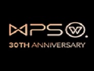 WPS2019中表格打開自動設置小數(shù)點位數(shù)具體操作方法