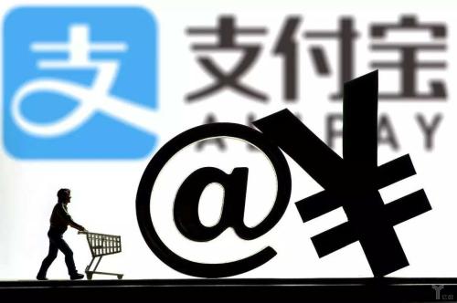 支付寶中會員日免費(fèi)領(lǐng)取天貓劵的具體操作方法