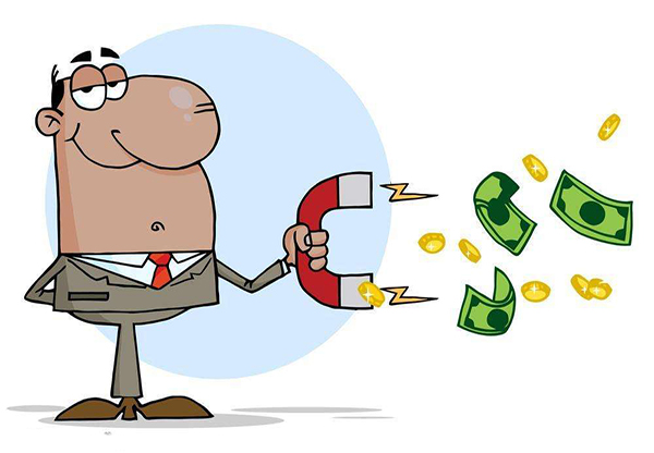 支付寶的螞蟻借唄在哪里?螞蟻借唄使用方法攻略介紹!