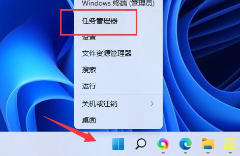 win11d盤不見了如何恢復(fù)詳細(xì)介紹
