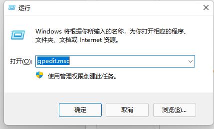 win11d盤不見了如何恢復(fù)詳細(xì)介紹