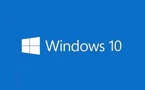 win10驅(qū)動安裝更新問題相關(guān)介紹