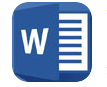Word 2013中輸入方框中打鉤符號(hào)具體操作方法