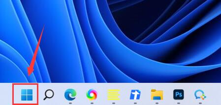 win11驅(qū)動更新教程