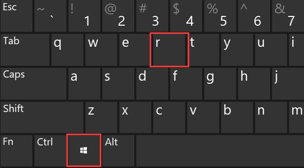 win10驅(qū)動位置詳細介紹