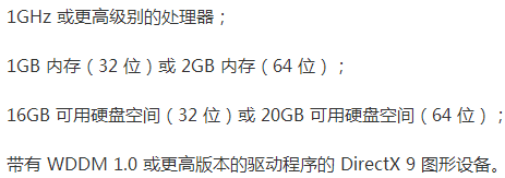 win8系統(tǒng)和win7哪個好詳細介紹