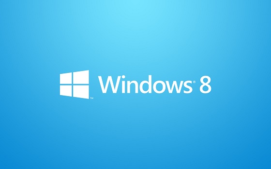 win8系統(tǒng)和win7哪個好詳細介紹