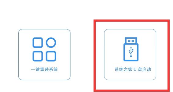 英特爾五代是否可以裝win11詳細(xì)介紹