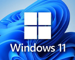 win11工具欄透明設(shè)置教程