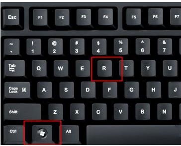 修改注冊(cè)表跳過win11檢測(cè)的方法