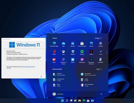 win11正式版是否發(fā)布詳細介紹