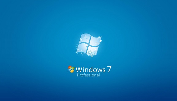 重裝系統(tǒng)Win7步驟